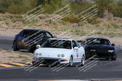 media/Apr-12-2024-Canyon Run Sundays (Fri) [[ae99c30423]]/4-Novice (Yellow)/Session 2 (Turn 10)/